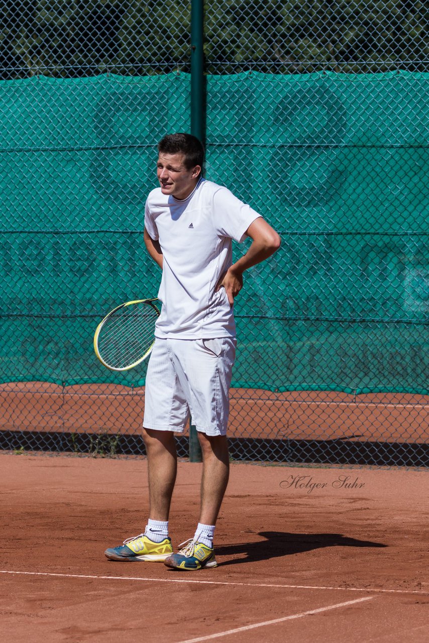 Bild 226 - Schwartau Open Samstag
